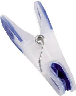 Leifheit Wasknijpers - 25 Stuks -Leifheit Verkaufsgeschäft 952x1200