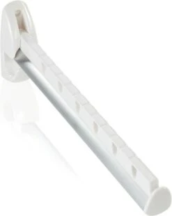 Leifheit Airette Kledingrail -Leifheit Verkaufsgeschäft 955x1200