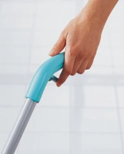 Leifheit Pico Spray Vloerwisser - 26 Cm Wisbreedte -Leifheit Verkaufsgeschäft 966x1200