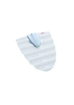 Leifheit Omega 2000 Centuurhanger