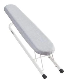 Leifheit Mouwplankje