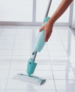 Leifheit Pico Spray Vloerwisser - 26 Cm Wisbreedte -Leifheit Verkaufsgeschäft 984x1200