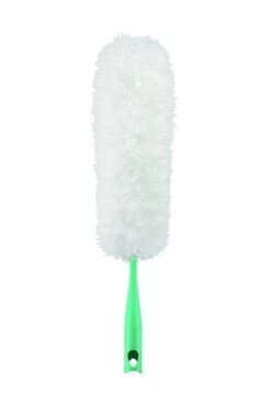 Leifheit Reiniging - Plumeau Duster XL 41520