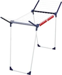 Leifheit Droogrek Pegasus 150 Solid Slim 29 Leifheit Droogrek Pegasus 150 Solid Slim -Leifheit Verkaufsgeschäft 990x1200