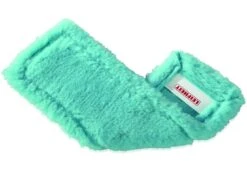 Leifheit Hausrein Vloerwisserovertrek Droog