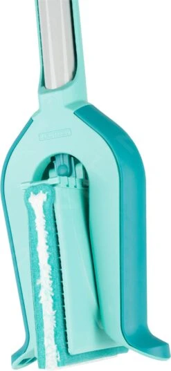 Leifheit Reiniging - Vloerwisser Picobello S, Micro Duo 57023 -Leifheit Verkaufsgeschäft 9be32902955e90b4b91ce808