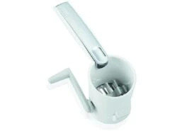 Leifheit Kruidenmolen OP=OP