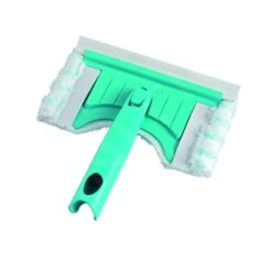 Leifheit Reiniging - Bad- En Tegelwisser Flexipad Evo 41701