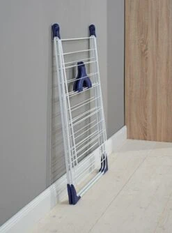 Leifheit Droogrek Classic 200 Flex -Leifheit Verkaufsgeschäft PIM61543 755Wx755H