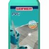 Leifheit PVC Reiniger 1 Ltr. -Leifheit Verkaufsgeschäft UT707