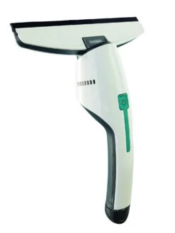 Leifheit Reiniging - Raam- En Badkamerzuiger Nemo 51030