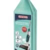 Leifheit Toebehoren - Universele Reiniger Voor Harde Vloeren 1l 11919 -Leifheit Verkaufsgeschäft adee83b4986b98c380848cda