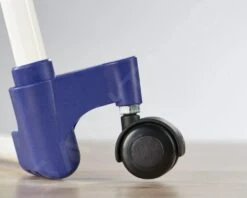 Leifheit Drogen - Droogrek Pegasus 200 Solid Deluxe Mobile 81517 -Leifheit Verkaufsgeschäft ae0ca4d83ddf394ac334fe92