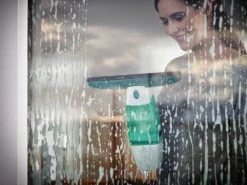 Leifheit Reiniging - Raamzuiger Window Cleaner 51000 -Leifheit Verkaufsgeschäft b18c32f809cf80f069220cd0