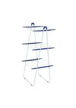 Leifheit Pegasus Tower 19 Meter