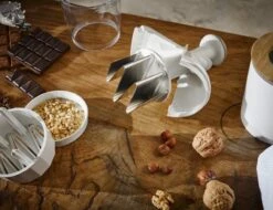 Leifheit Comfort And Clean Hakker Voor Uien En Groenten -Leifheit Verkaufsgeschäft b7448711a04d32bac43f9c4990ab22ee