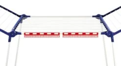 Leifheit Drogen - Droogrek Pegasus 200 Solid Deluxe Mobile 81517 -Leifheit Verkaufsgeschäft be9035ac84ca4ccfbfdd0230