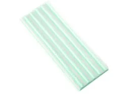 Leifheit Vervangingsspons Picobello Micro Duo 33cm