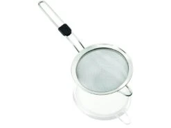 Leifheit Keukenzeef 16 Cm