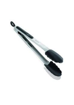 Leifheit Proline Grill- En Keukentang 31cm OP=OP