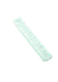 Leifheit Losse Fleece Voor 51320