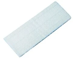 Leifheit Vervangingsspons Picobello Sensitive 27cm