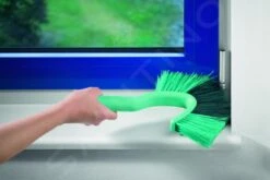 Leifheit Reiniging - Stofbezem Dusty 41524 8 Leifheit Reiniging - Stofbezem Dusty 41524 -Leifheit Verkaufsgeschäft e08ef603f99e95a32b8ba3c4