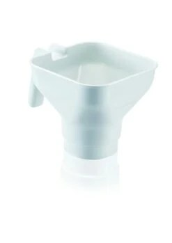 Leifheit Vultrechter