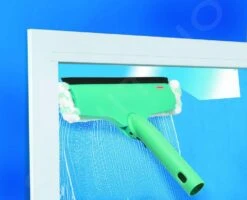 Leifheit Reiniging - Raamwisser 3-in-1 51320 -Leifheit Verkaufsgeschäft e1371565f1499406efb1de16