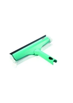 Leifheit Handraamwisser 32 Cm