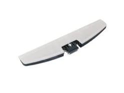 Leifheit Reiniging - Badkamerzuigmond Voor De Raam- En Badkamerzuiger Nemo 51037