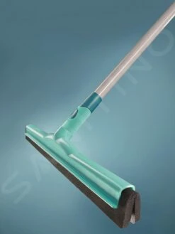 Leifheit Reiniging - Vervangende Vloertrekker-opzetstuk, Click Systeem 56422 -Leifheit Verkaufsgeschäft eaf3a547a37b05a11fe914ec