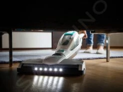 Leifheit Reiniging - Accustofzuiger Regulus PowerVac 2in1 11925 -Leifheit Verkaufsgeschäft ef20f39b427365c6d6b689d7