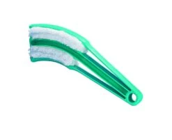 Leifheit Reiniging - Jalouziereiniger 41316