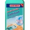 Leifheit Laminaat Reiniger 1 Ltr. 2 Leifheit Laminaat Reiniger 1 Ltr. -Leifheit Verkaufsgeschäft fles laminaat 1ltr
