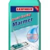 Leifheit Marmer Reiniger 1 Ltr. -Leifheit Verkaufsgeschäft fles marmer 1ltr