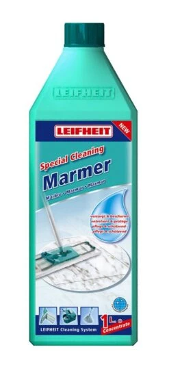 Leifheit Marmer Reiniger 1 Ltr.