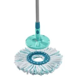 Leifheit Vloermopset Clean Twist Ergo Mobile -Leifheit Verkaufsgeschäft image 12 433472
