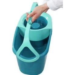 Leifheit Vloermopset Clean Twist Ergo -Leifheit Verkaufsgeschäft image 13 433471
