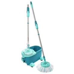 Leifheit Vloermopset Clean Twist Ergo Mobile -Leifheit Verkaufsgeschäft image 13 433472