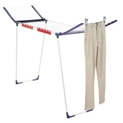 Leifheit Droogrek Pegasus 180 Maxx 81650 -Leifheit Verkaufsgeschäft image 14 405020