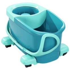 Leifheit Vloermopset Clean Twist Ergo Mobile -Leifheit Verkaufsgeschäft image 14 433472