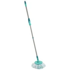 Leifheit Vloermopset Clean Twist Ergo Mobile -Leifheit Verkaufsgeschäft image 15 433472