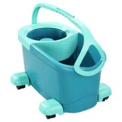 Leifheit Vloermopset Clean Twist Ergo Mobile -Leifheit Verkaufsgeschäft image 16 433472