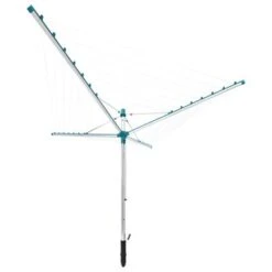 Leifheit Droogmolen Linomatic 400 39 Leifheit Droogmolen Linomatic 400 -Leifheit Verkaufsgeschäft image 19 433479