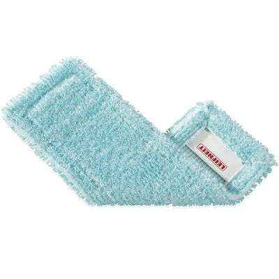 Leifheit Mopdoek Profi Extra Soft Blauw 55116 3 Leifheit Mopdoek Profi Extra Soft Blauw 55116