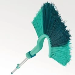 Leifheit Verkaufsgeschäft -Leifheit Verkaufsgeschäft image 2 415712