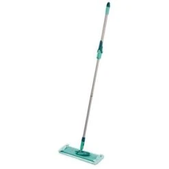 Leifheit Verkaufsgeschäft -Leifheit Verkaufsgeschäft image 2 415727