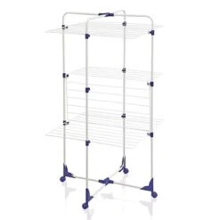 Leifheit Droogtoren 270 81454 -Leifheit Verkaufsgeschäft image 3 405013