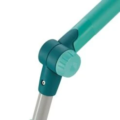 Leifheit Raamwisser 3-in-1 28 Cm 51120 -Leifheit Verkaufsgeschäft image 3 415703